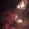 Feux artifices Geneve 2012 - 090